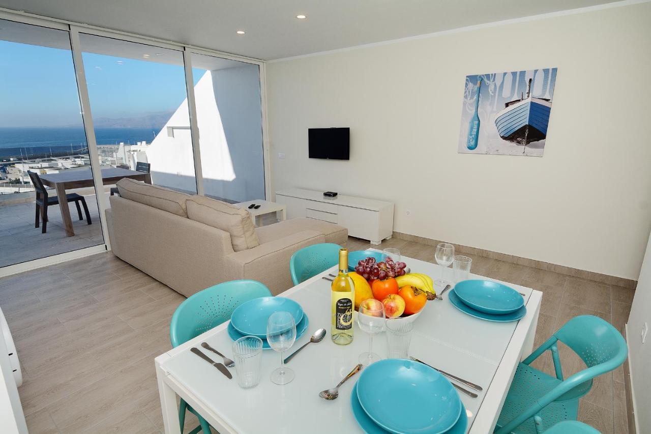 Apartments Du Solei Central Location Old Town By Pvl Puerto del Carmen (Lanzarote) Exterior foto