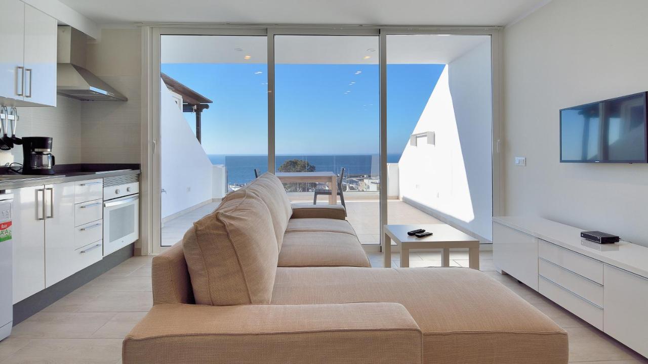 Apartments Du Solei Central Location Old Town By Pvl Puerto del Carmen (Lanzarote) Exterior foto