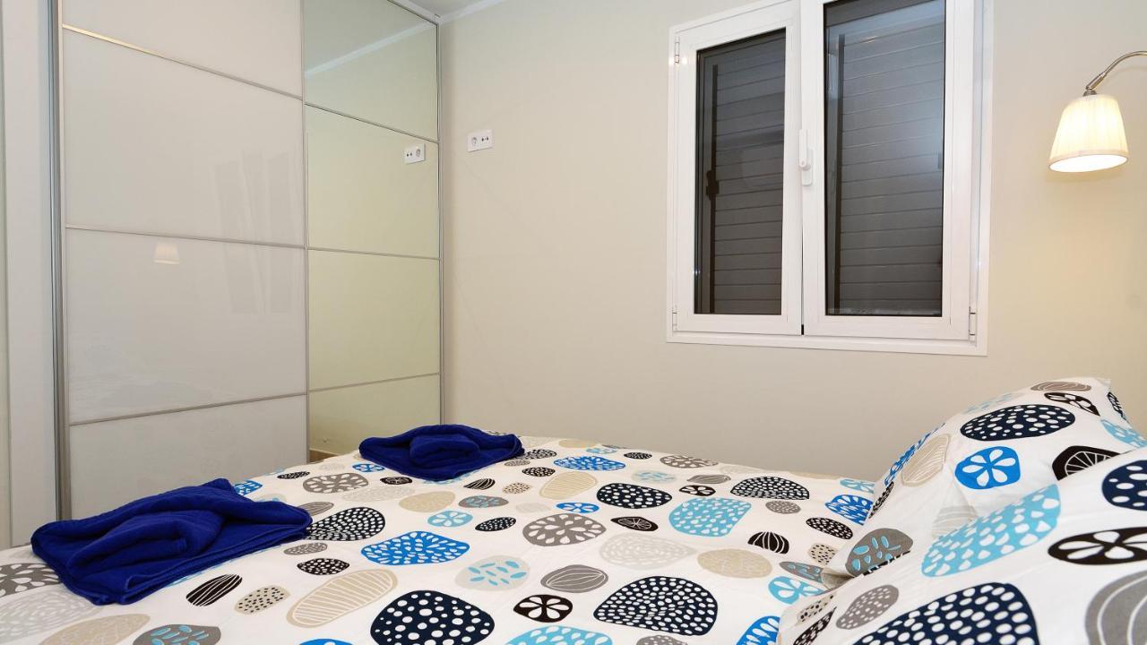 Apartments Du Solei Central Location Old Town By Pvl Puerto del Carmen (Lanzarote) Exterior foto